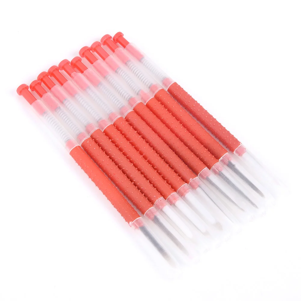 10x пчеловодческое оборудование для пчеловодства queen Rearing инструмент прививки