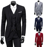 wonderful groom male wedding prom suit green slim fit tuxedo men formal business work wear suits ternos vestido masculino %ec%a0%95%ec%9e%a5 %ec%9e%ac%ed%82%b7