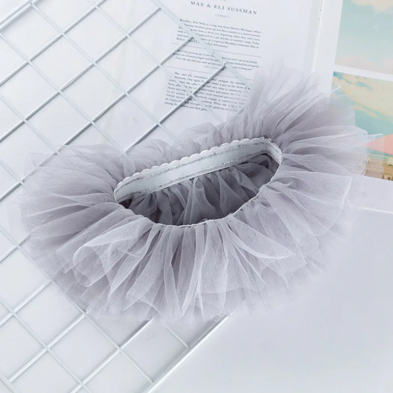 Комплекты одежды для новорожденных девочек комбинезон с длинными рукавами +