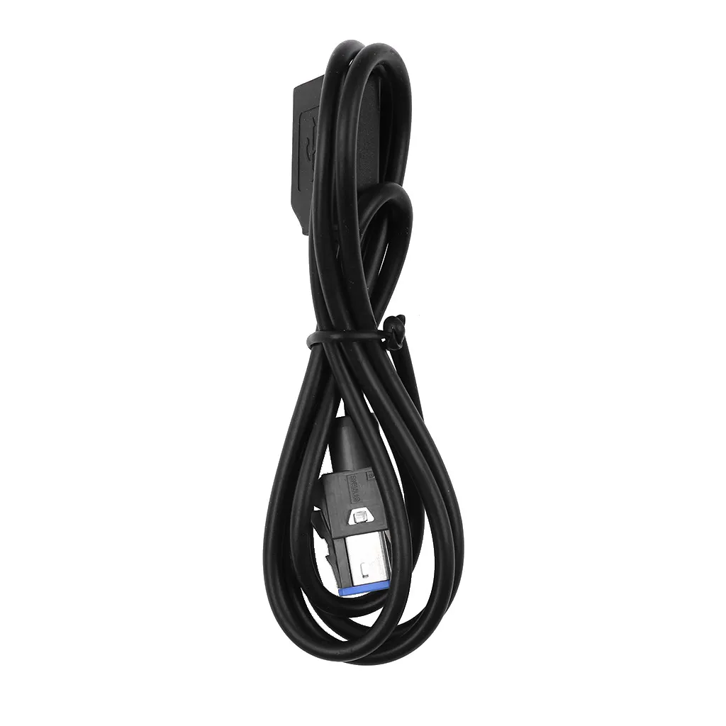USB мама к foraux-в 4Pin автомобильный аудио кабель адаптер Разъем CD плеер Инструмент |