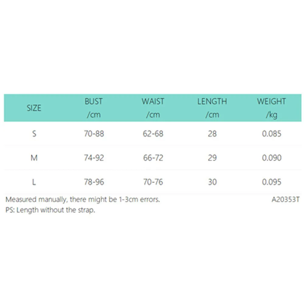 

All-Match Summer Women Crop Cami Top Casual Sleeveless Drawstring Ruched Solid Color Lace-Up Front Camisole Female Clothing