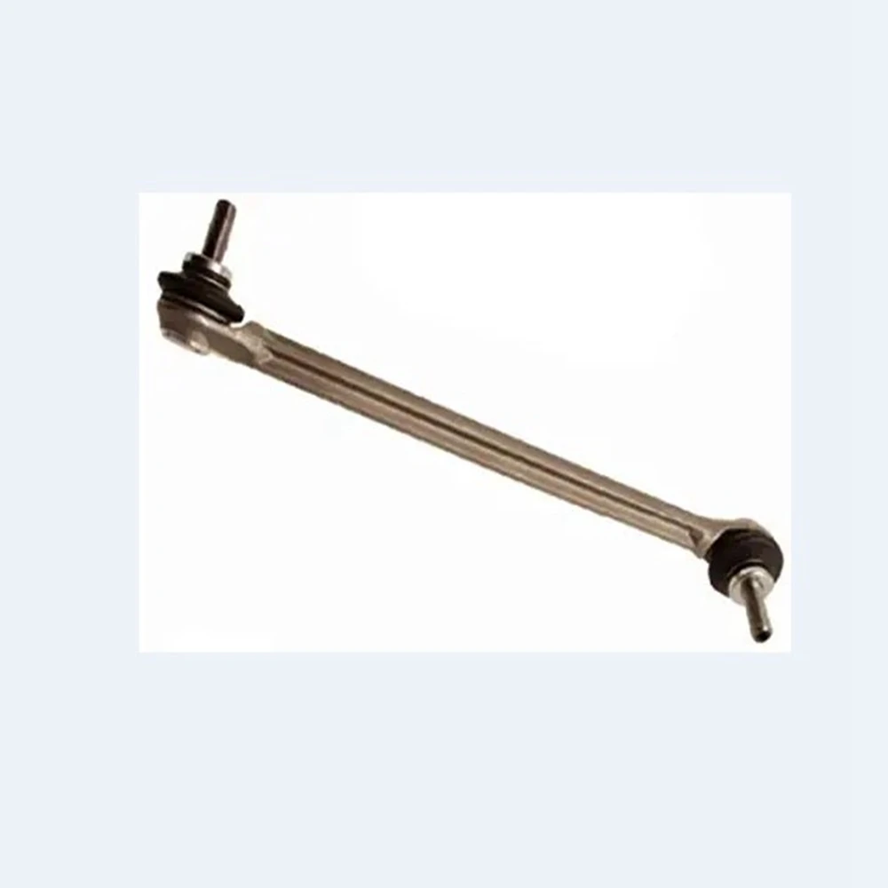 

Suspension Stabilizer Bar Link 2123201289 2123201189 for W212 E220 E350
