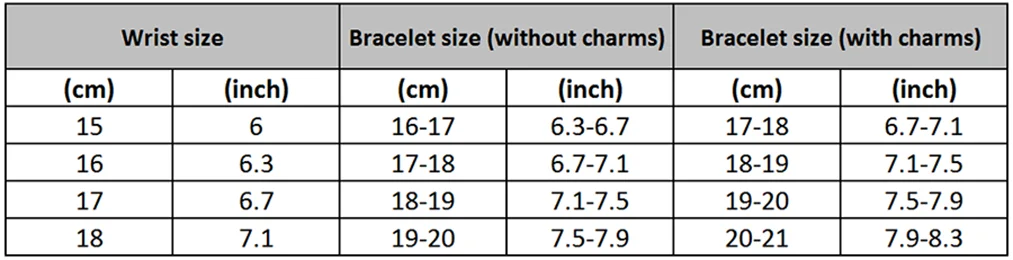 2Pcs/Lot 925 Fashion Silver Edge Color Glass Fluorescent Beads Fit Original Pandora Charms Bracelets Bangles Beaded Jewelry Gift