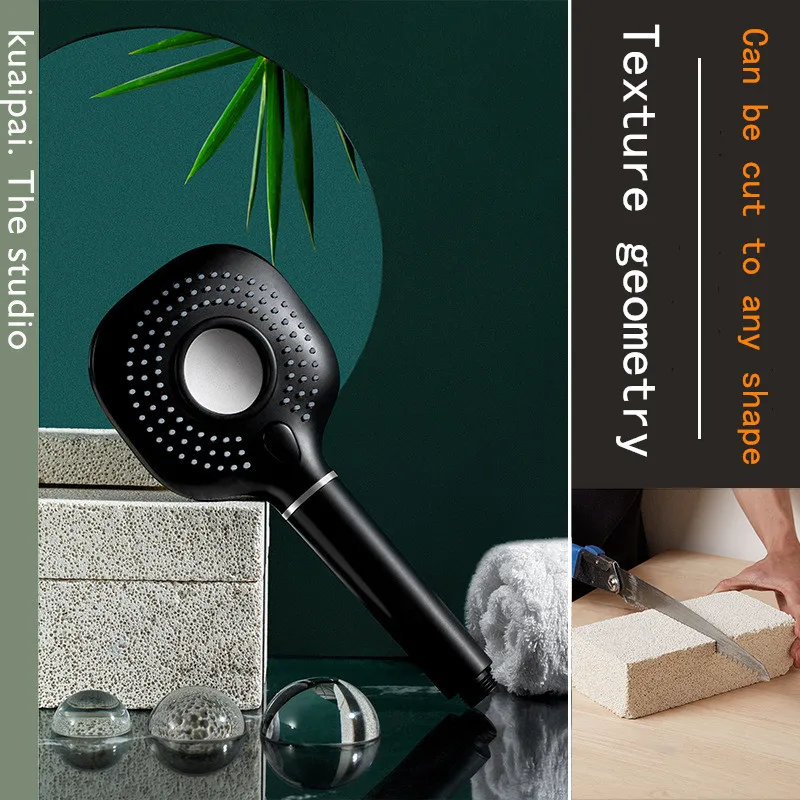 Текстурный геометрический реквизит для фотосъемки фотографий фотокубиков