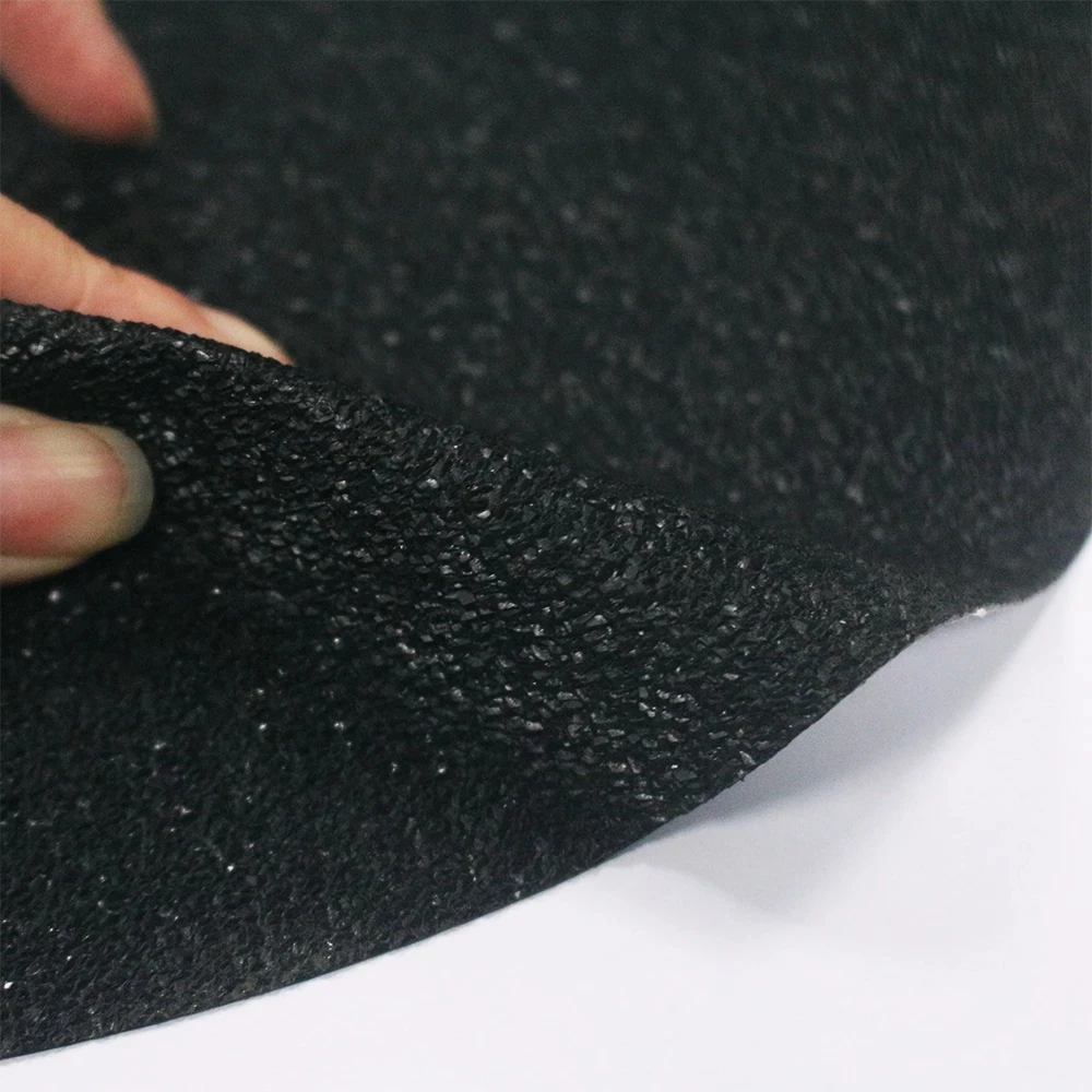 Накладки на колено для мотоциклетного кузова Нескользящие боковые наклейки