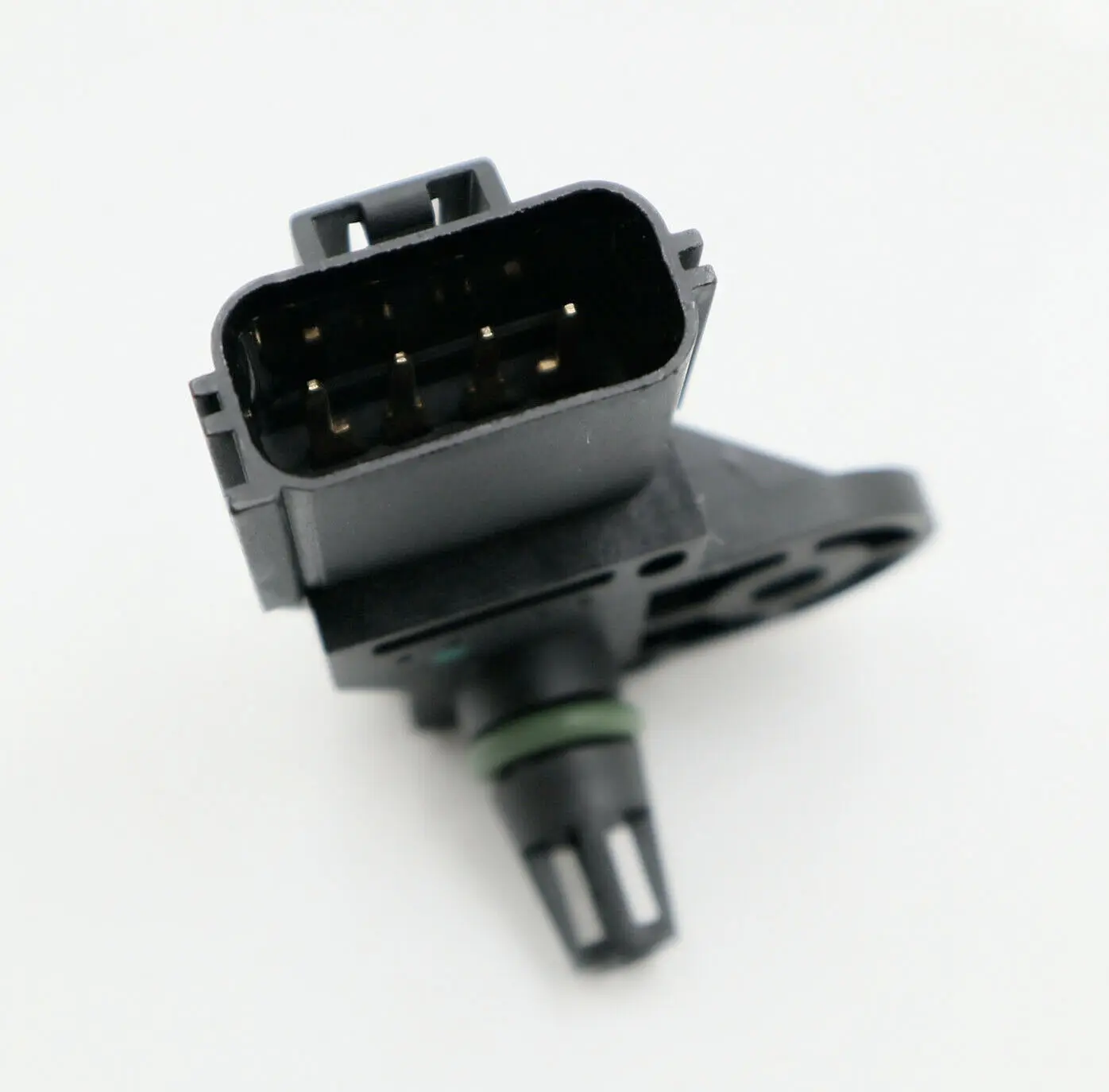 MAP Sensor XS6F9F479AB 0261230027C For Ford air pressure sensor Escort Fiesta KA Falcon BA BAII 4.0L 2002-2005 OEM | Автомобили и