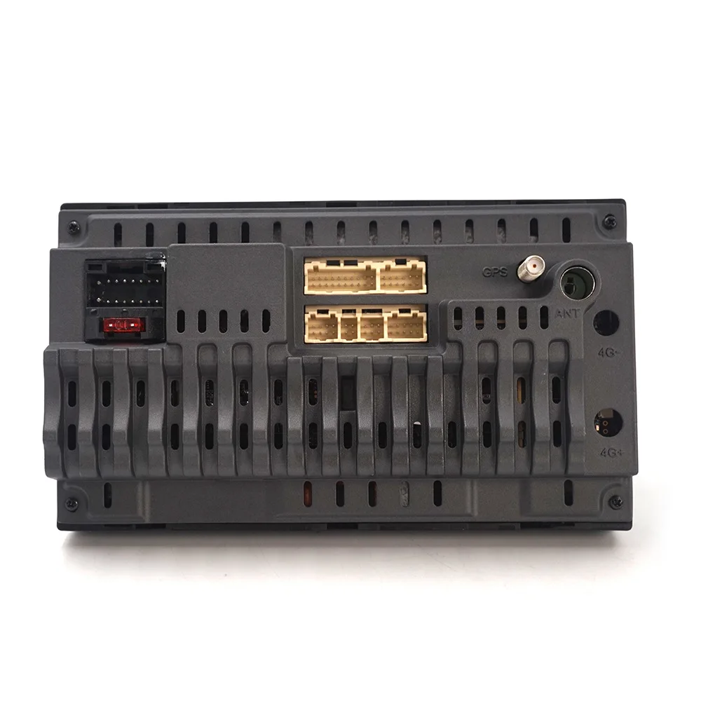 Универсальный 7-дюймовый мультимедийный видеопроигрыватель подходит для Android 8 1