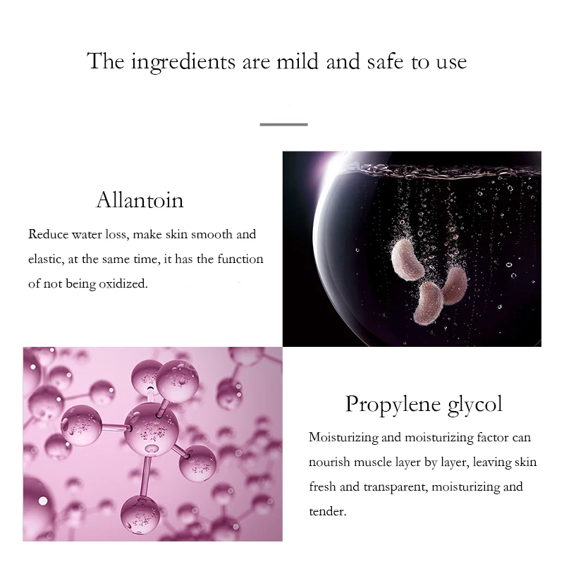 20 шт вишневая увлажняющая маска для губ анти сухая трещина мелкие морщинки