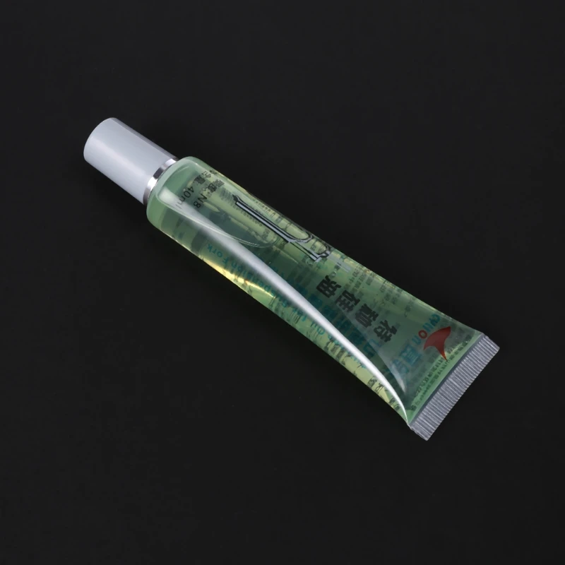 1 шт. смазка для велосипеда масло мотоцикла горного передняя вилка инструменты