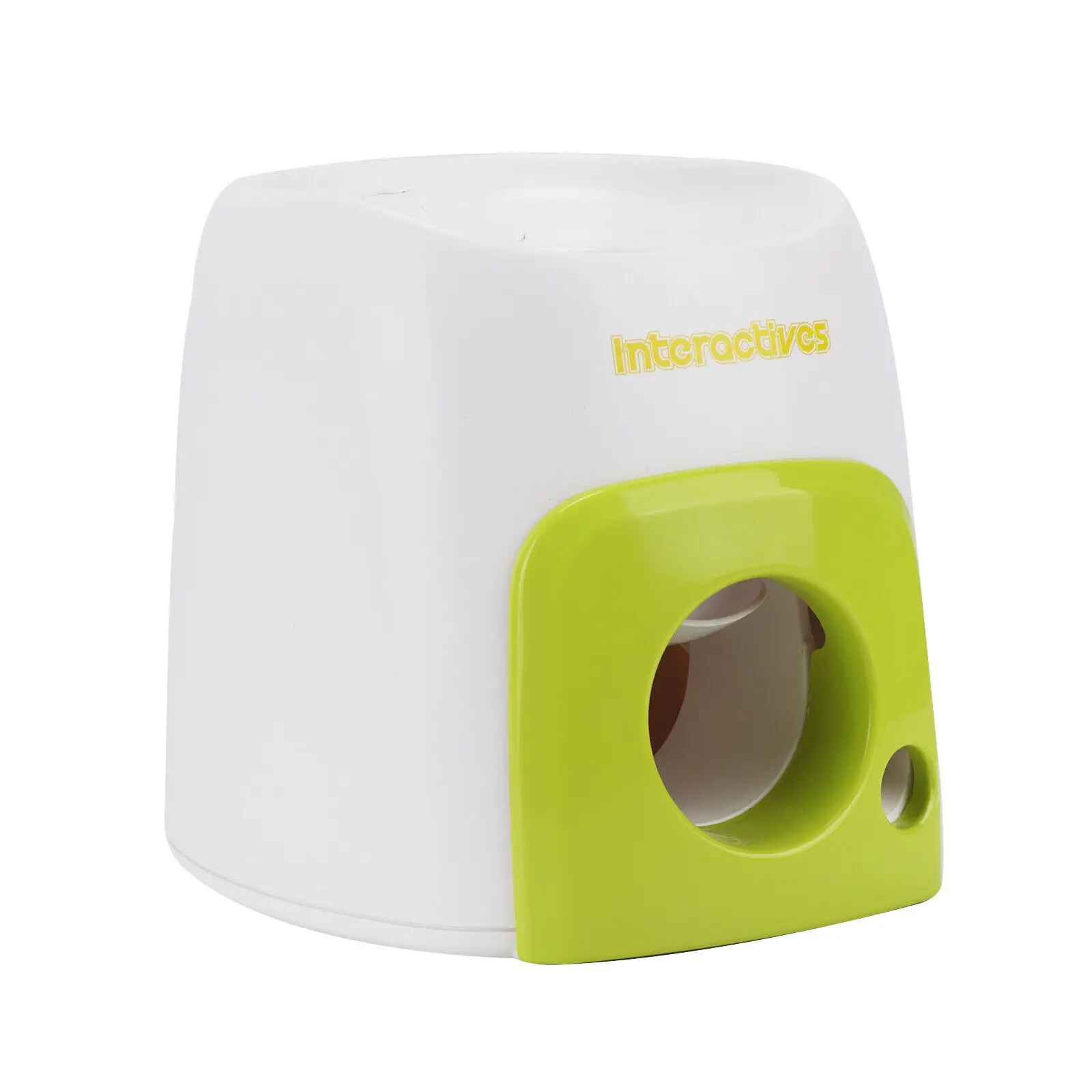 CellDeal для домашних питомцев ТРОЛЛЕР выкидывание гипер игра тренировка большая