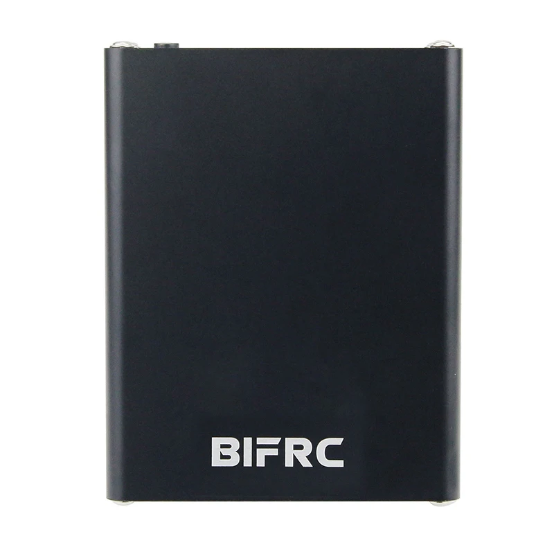 Ручной точечный сварочный аппарат Bifrc DH20 Pro сделай сам мини-аппарат для точечной