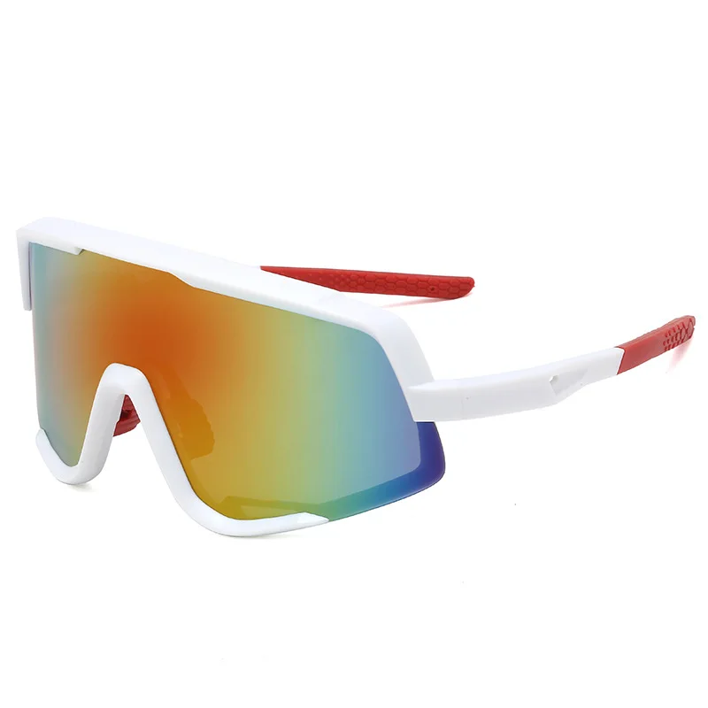 

Cycling Glasses For Man Women MTB Bike Sunglasses Polarized Sports Fishing Hiking Driving Bicycle Safety Eyewear UV400 Goggles