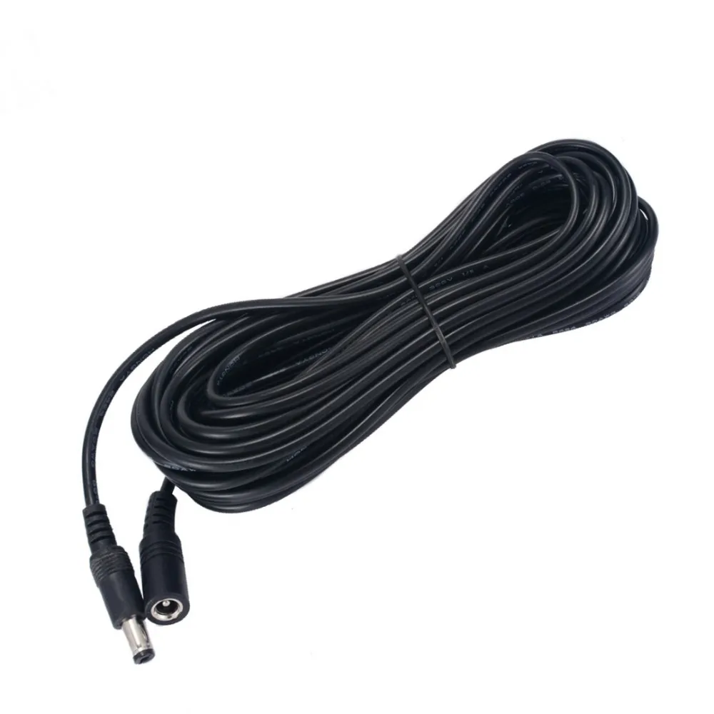 

XG647 xiangli 2PV Cable Connector Solar Copper Wire with Male &Female Connector Extension Cable 6/4/2.5 mm2