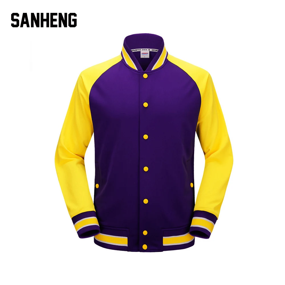 SANHENG Men's Basketball Jersey Competition Uniforms Jerseys Custom Basketball Jerseys Long Sleeve Sports Clothes 513A