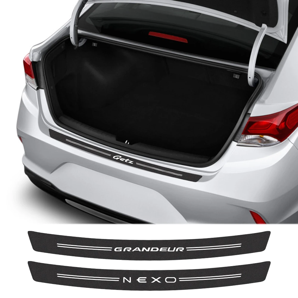 Автомобильная наклейка для Hyundai TUCSON STAREX VENUE TIBURON PALISADE greatnexo GETZ обеспечивающие