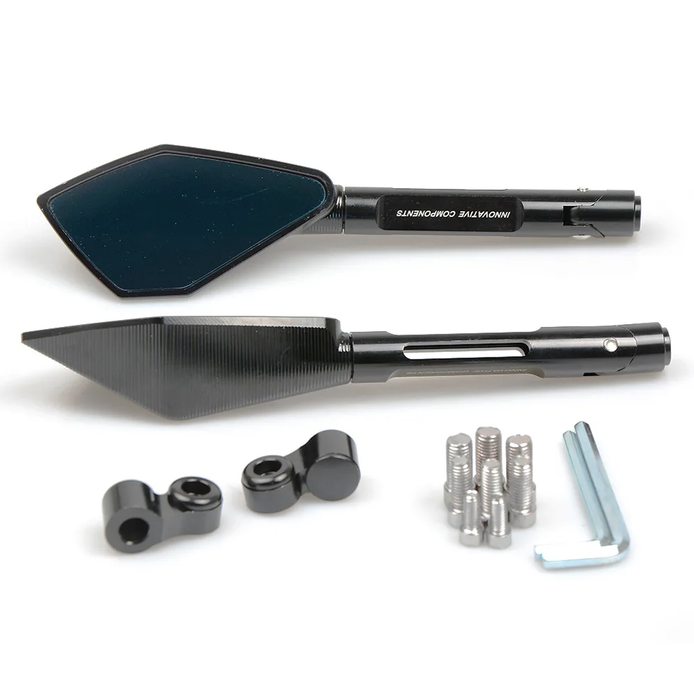 22 мм Мотоцикл с ЧПУ тормоза сцепления насос рычаг мото гидравлический главный