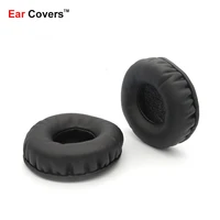 ear covers ear pads for audio technica ath es750h ath es750h headphone replacement earpads