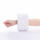 Подушечки для ног, подушечки для ухода за ногами, кольца для рук, накладка на тело, подушечки для лодыжки, парализованные пациенты, для реабилитации и ухода