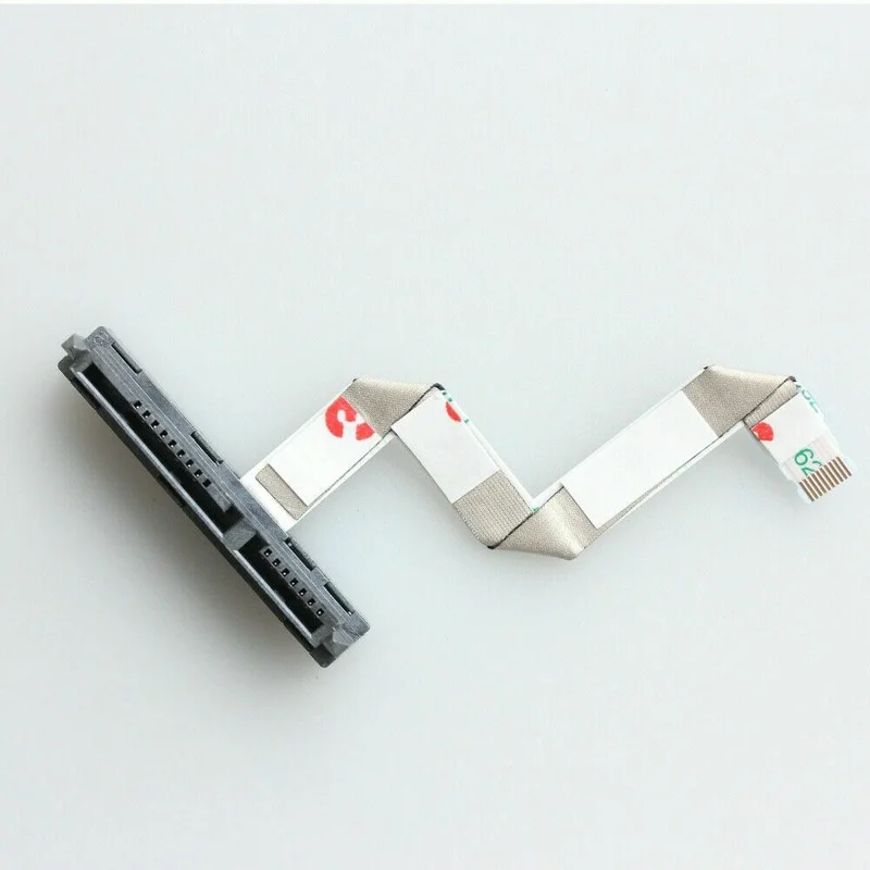 

For Lenovo Ideapad S145-15IWL S145-15AST S145-15IIL HDD SATA Hard Drive Cable