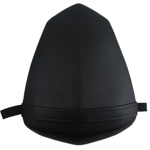 Заднее сиденье пассажирского мотоцикла для Yamaha YZF R1 2009 2014 2010 2011 2012