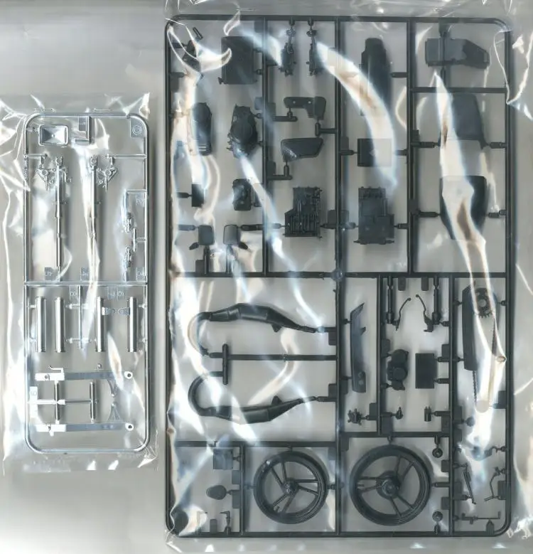 Tamiya 14029 масштаб 1/12 RG250 F полный выбор гоночный мотоцикл спортивный хобби игрушка