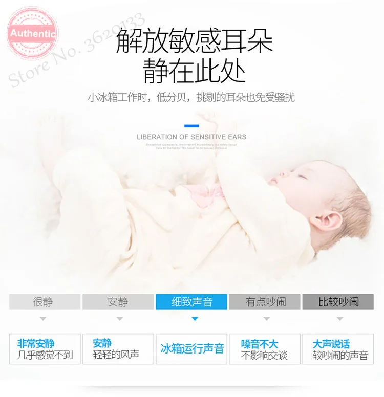 Подлинная акция мини холодильник из нержавеющей стали 20 л для дома и автомобиля