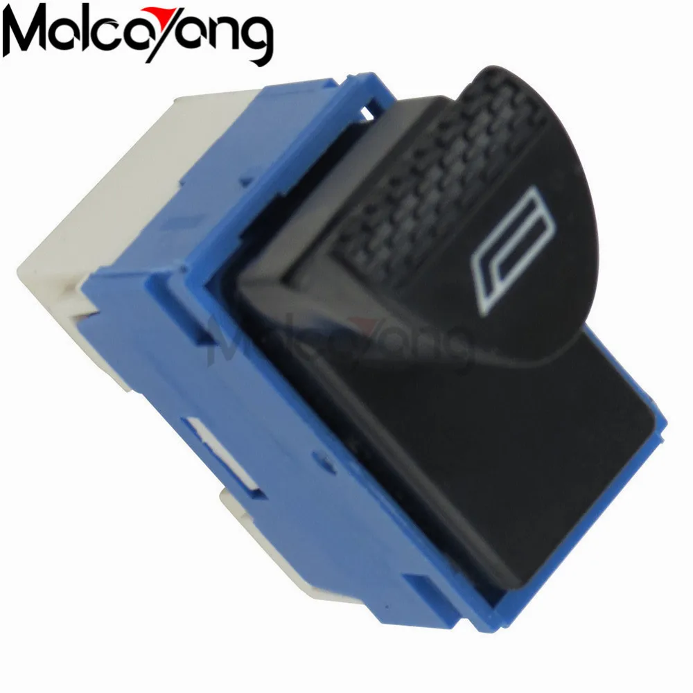 Новый многофункциональный оконный выключатель для стайлинга автомобиля 98809718