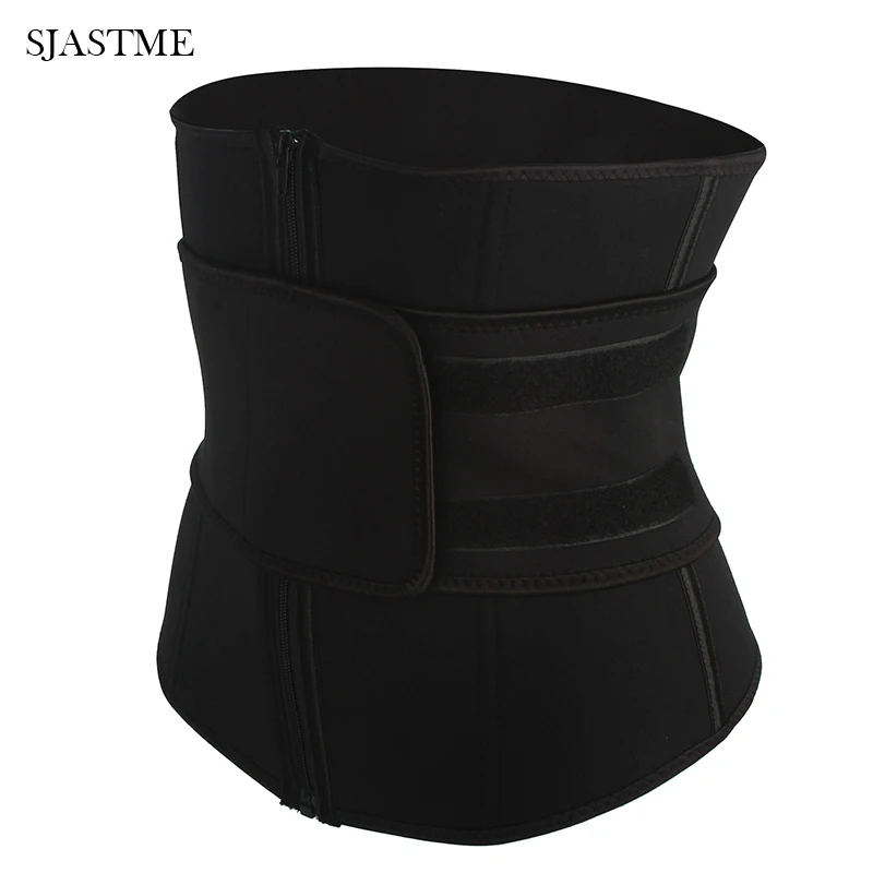 Шейпер для тела ремень корсет фитнеса|Корсажи| |