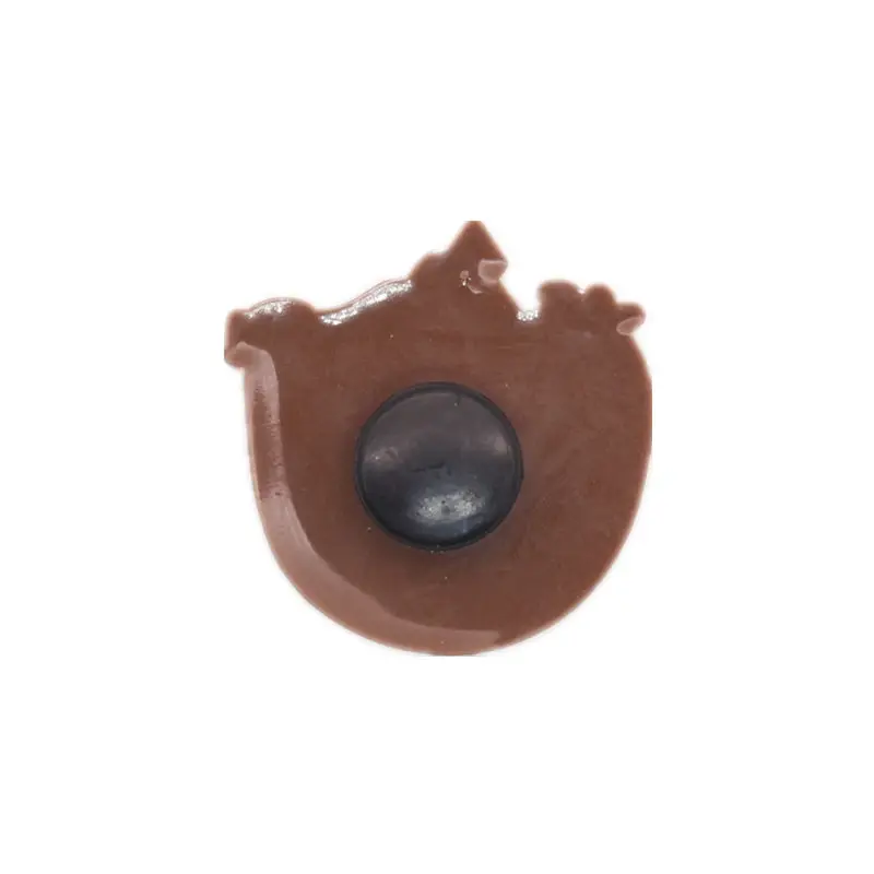 Single Sale 1pcs Piano/Waves/Koala/frog PVC Shoe Charms Accessories Cute Dog Shoe Decoration for Croc jibz Kids Party X-mas Gift