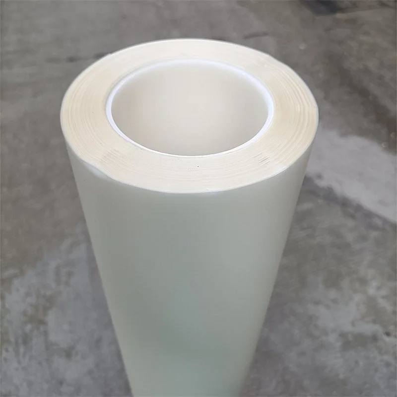 1 52*15 м/рулон 3-слойная матовая пленка для защиты краски автомобиля | Автомобильные