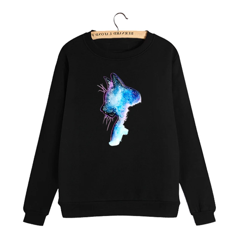 Наклейки с нашивками для кошек Prajna нашивки теплопередачей одежды и сумок сделай