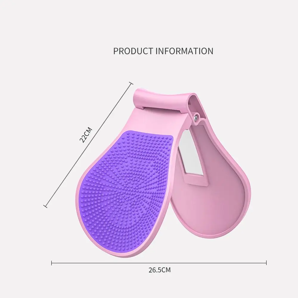 Beautiful Multi-Functional Buttocks Lifting Bladder Control Device Pelvic Floor Strengthening Hip trainer Kegel Trainer |