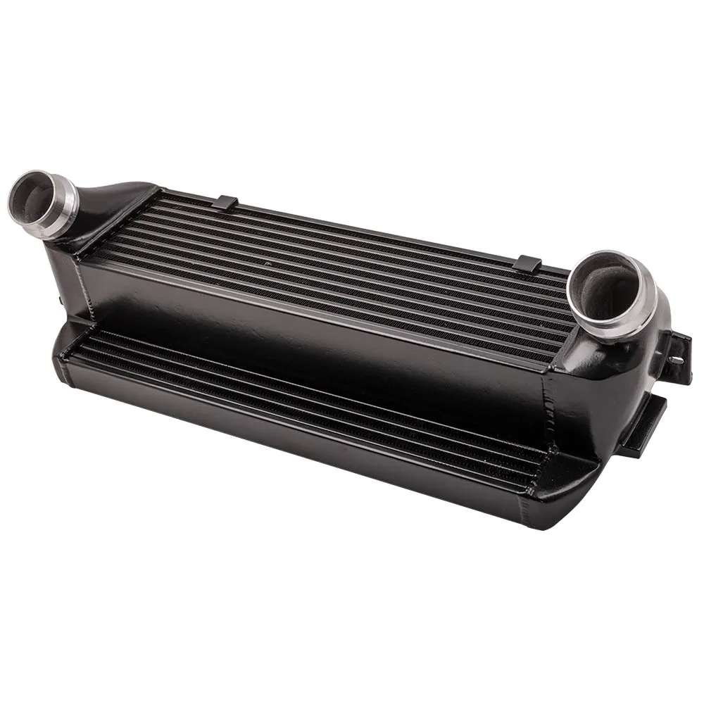 

Intercooler Upgrade For BMW F20 F21 118i 116i 116d F31 F30 335i 320i 318d