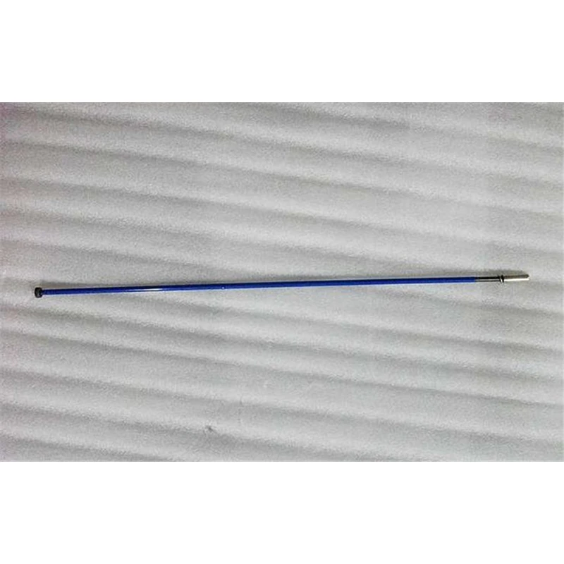 1 шт. регулируемый стержень для электрогитары 440 мм|guitar player|guitar parts tunersguitar receiver |