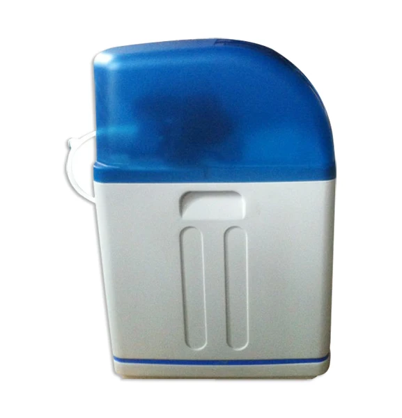 

water softener with automatic control valve hard Water softener system home Ion exchanger