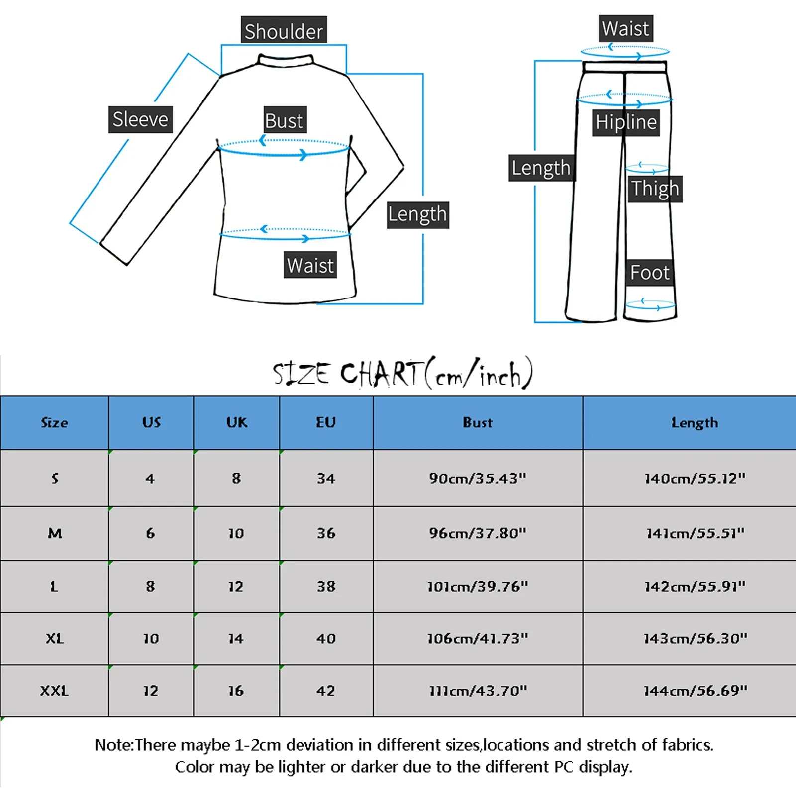 

Women's Summer Oversize Dress Sleeveless Print V-neck Maxi Tanks Dress Summer Party Cami Vintaeg Loose Dress With Pockets #G5