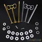 Лидер продаж, подставка-держатель для торта, 2 или 3 уровня