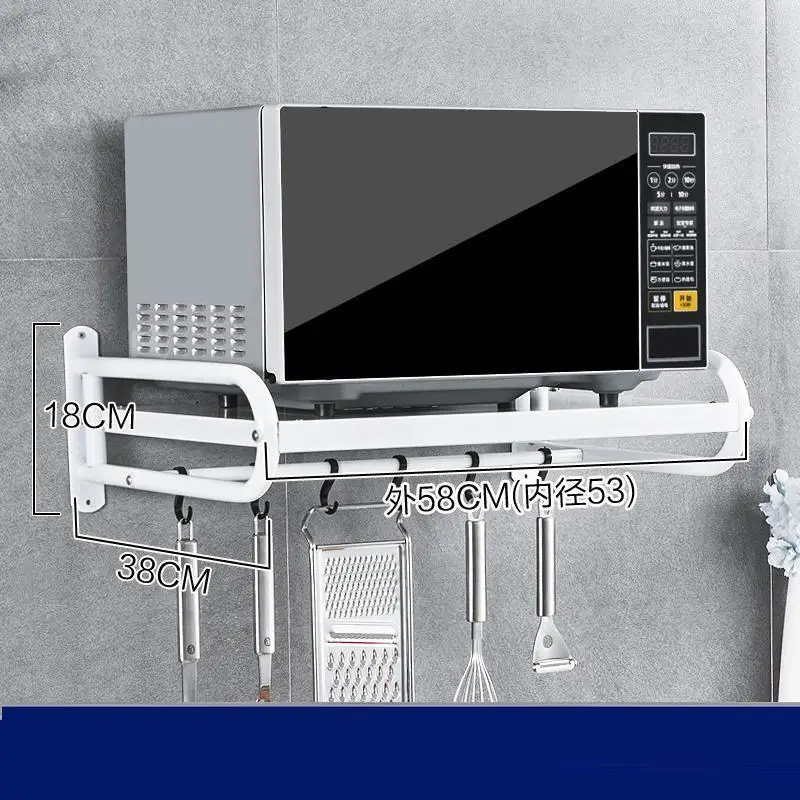 

Keuken Especias Escurridor De Platos Almacenaje Stainless Steel Organizador Cuisine Cocina Kitchen Storage Rack Holder