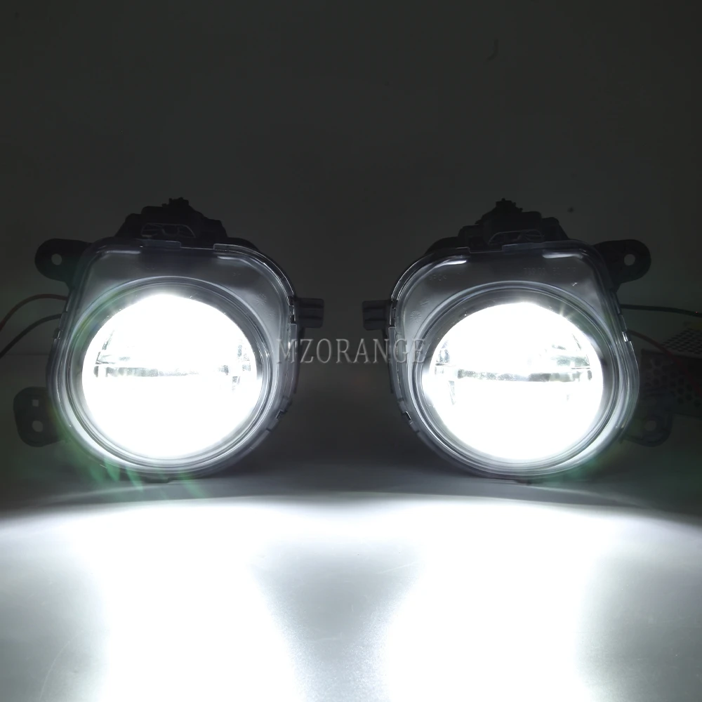 

s BMW X3, X4, F26, X5, F15, F85, X6, F16 2014-2016