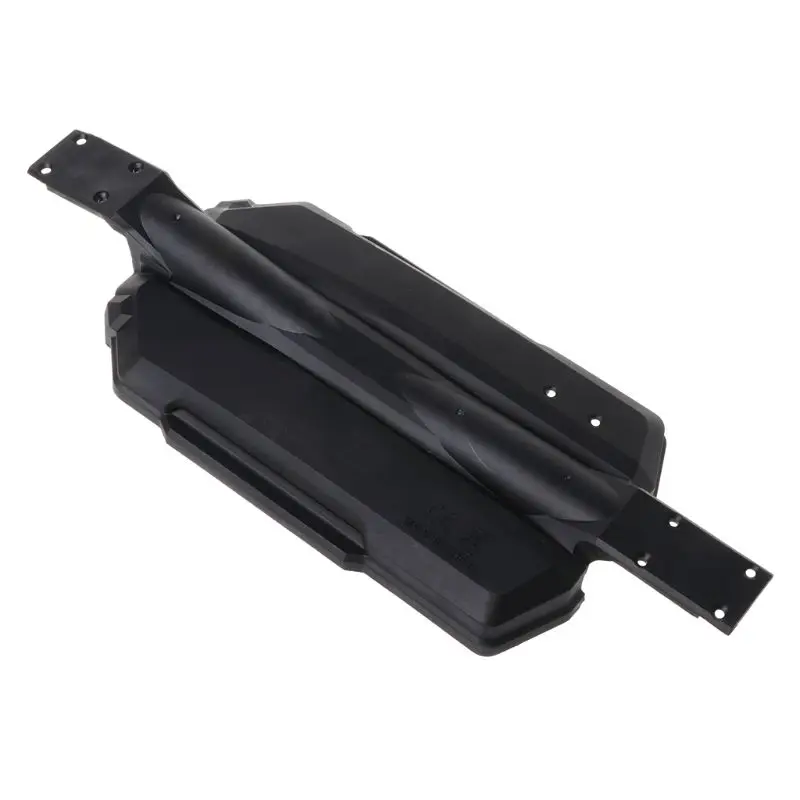 Обновленные Запчасти для радиоуправляемого автомобиля шасси 15 SJ16 с