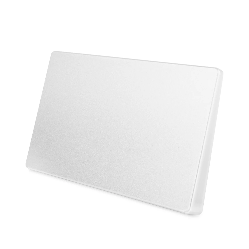 SLA 3D принтер УФ Смола печатная платформа компоненты для Orange10 LCD Impresora