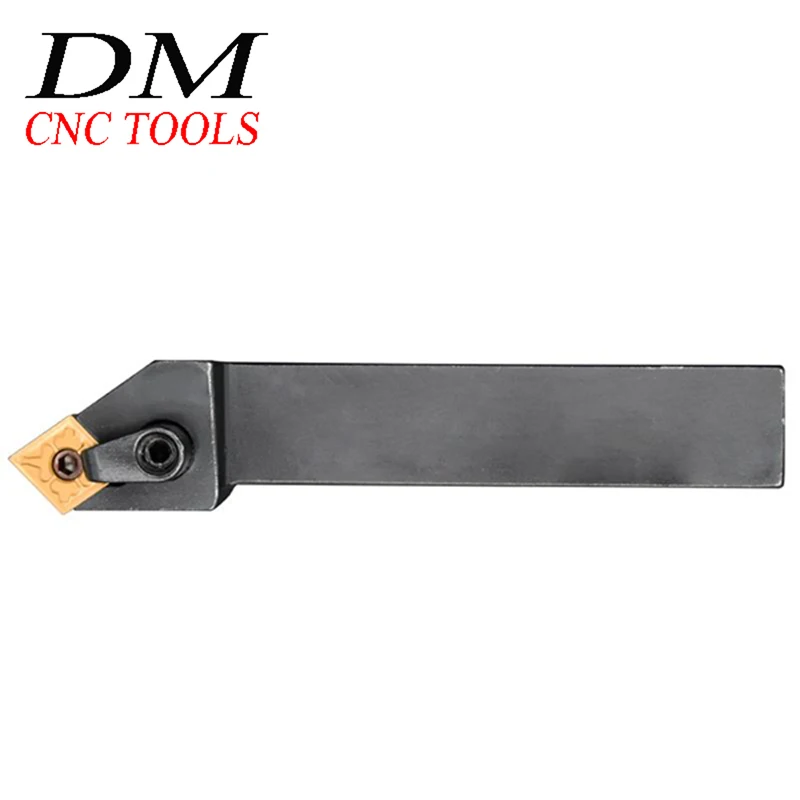 

Angle45 MCSNR1616H12/MCSNR2020K12/MCSNR2525M12/MCSCL1616H12/MCSNL2020K12/MCSNL2525M12 правый/левый поворотный центр с ЧПУ аксессуары