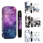 Чехол для электронной сигареты IQOS 2,4 Plus 2,4 p