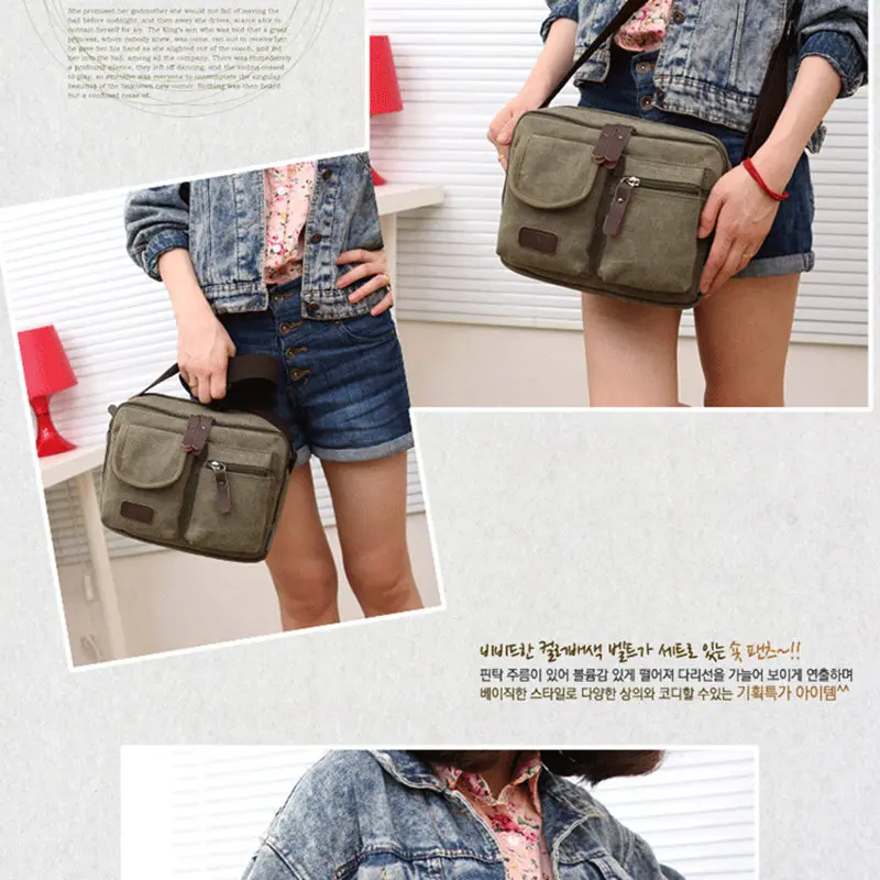 Повседневная дорожная мужская сумка через плечо роскошные мужские сумки