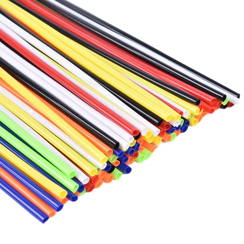 72 шт. защитные обода на велосипедные колёсы для мотокросса|Накладки и