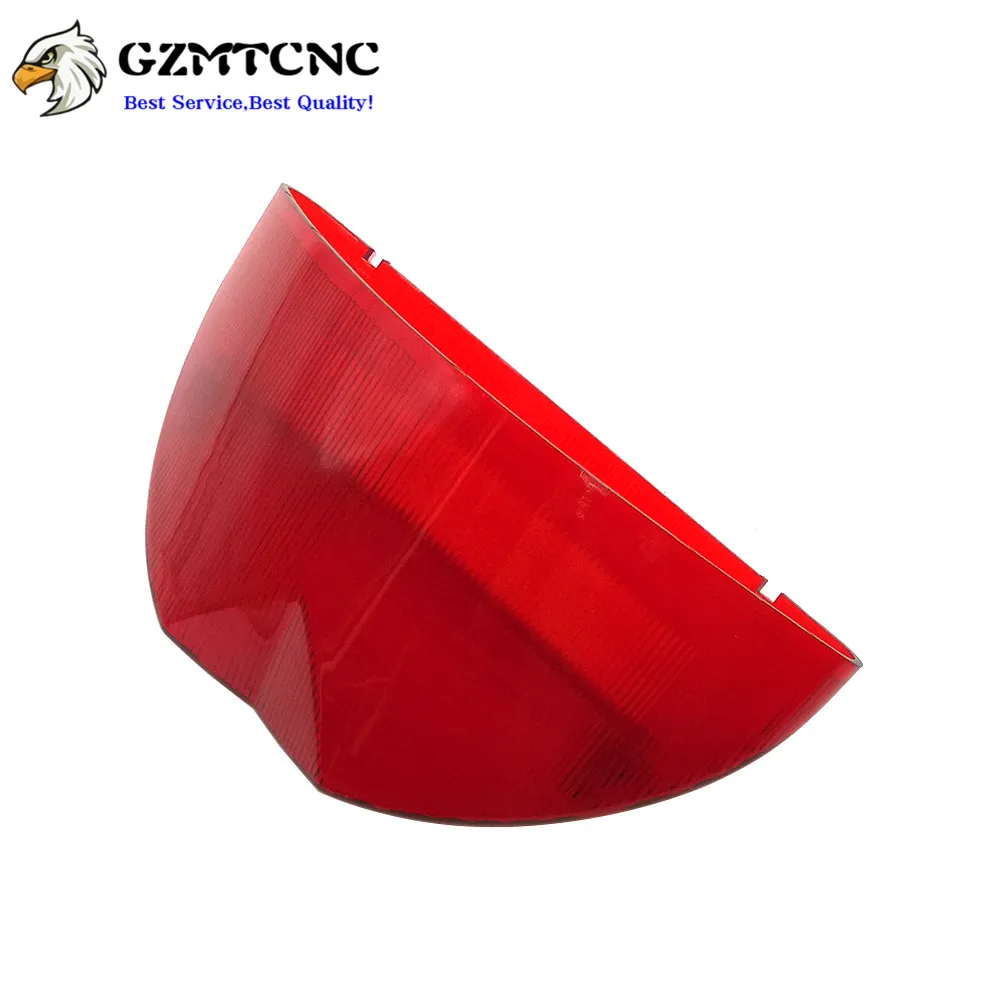 Rear Taillight Reflector Cover Brake Tail Light Lamp Guard Case Protector For BMW F650GS R1200GS F 650 GS 650GS R 1200 1200GS | Автомобили