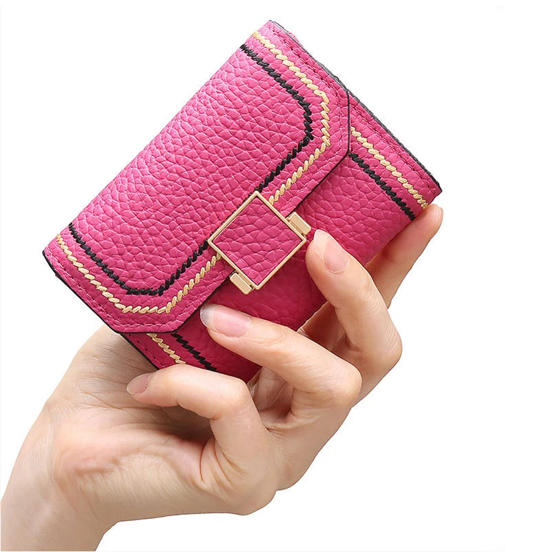 

Натуральная кожа с отличной фурнитурой