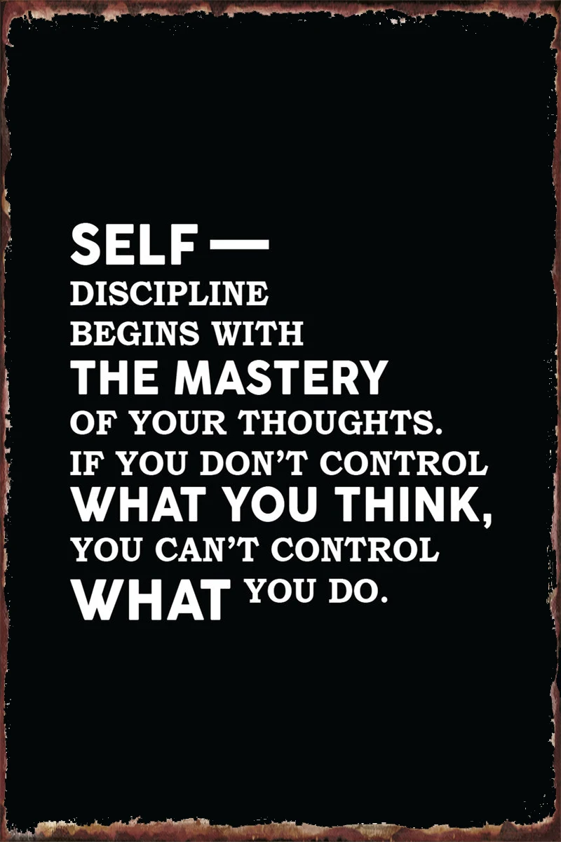 

Саморегулирующийся Настенный декор, декор для комнаты, Ретро винтажный металлический знак, жестяные таблички для творчества, кафе, паба, до...