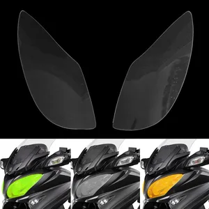 for suzuki burgman 400 burgman 650 an650 an 650 motorcycle headlight guard head light shield screen lens cover protector free global shipping