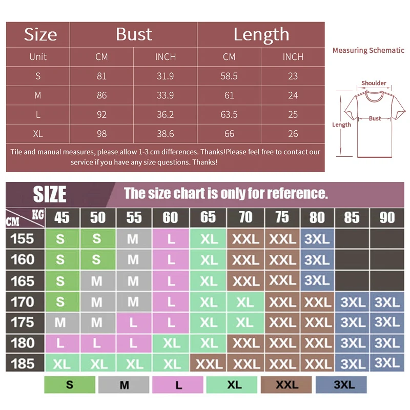 2020 Для женщин состоящий из футболки с изображением Минни Маус Мышь уха кофточка